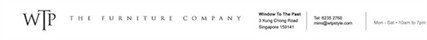 wtp logo L